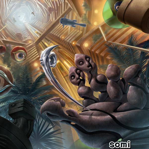 Image Cover